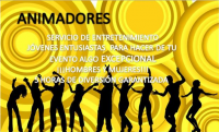 Animadoress